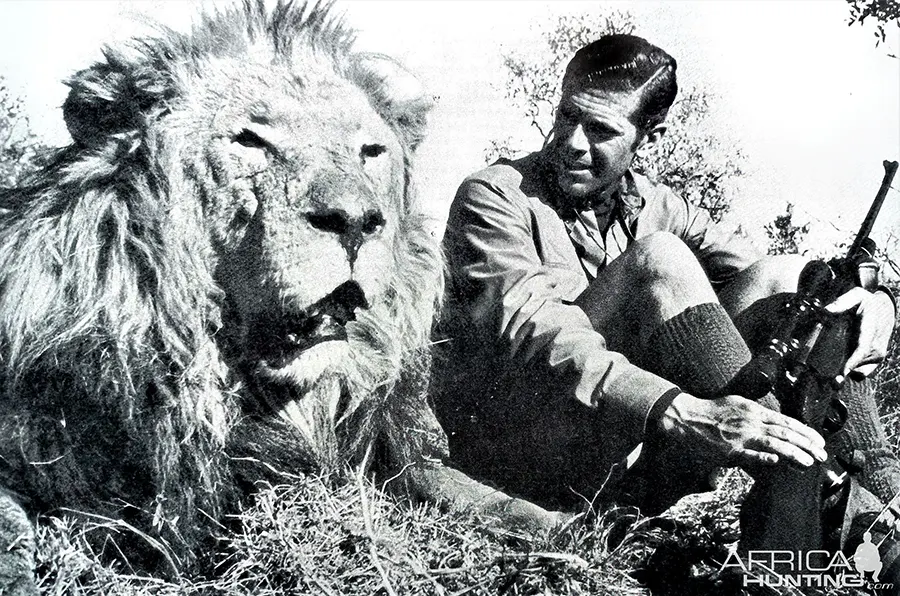Ricardo Medem