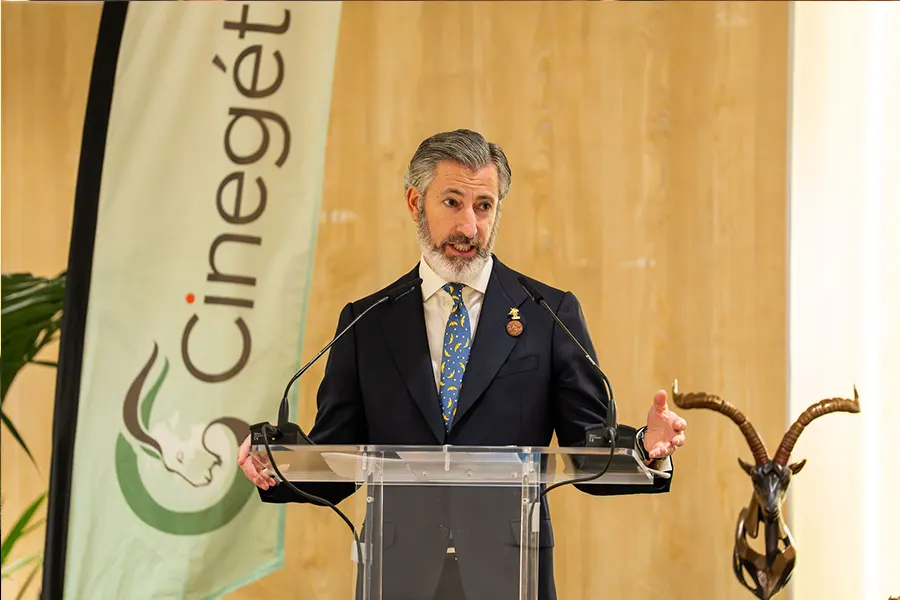 Premio Ricardo Medem 2026 -7